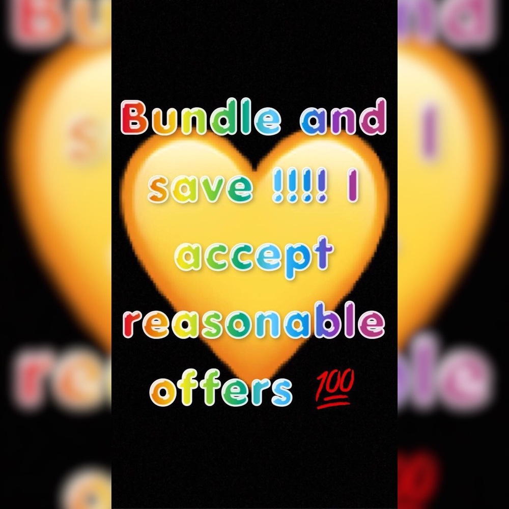 Feel free to ask any questions 💓😊